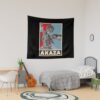 urtapestry lifestyle dorm mediumsquare1000x1000.u2 17 - Demon Slayer UK Shop