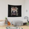 urtapestry lifestyle dorm mediumsquare1000x1000.u2 19 - Demon Slayer UK Shop