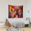 urtapestry lifestyle dorm mediumsquare1000x1000.u2 2 - Demon Slayer UK Shop