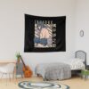 urtapestry lifestyle dorm mediumsquare1000x1000.u2 20 - Demon Slayer UK Shop