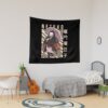 urtapestry lifestyle dorm mediumsquare1000x1000.u2 21 - Demon Slayer UK Shop