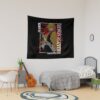 urtapestry lifestyle dorm mediumsquare1000x1000.u2 23 - Demon Slayer UK Shop