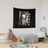 urtapestry lifestyle dorm mediumsquare1000x1000.u2 25 - Demon Slayer UK Shop