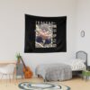 urtapestry lifestyle dorm mediumsquare1000x1000.u2 26 - Demon Slayer UK Shop