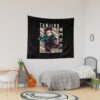 urtapestry lifestyle dorm mediumsquare1000x1000.u2 28 - Demon Slayer UK Shop