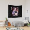 urtapestry lifestyle dorm mediumsquare1000x1000.u2 29 - Demon Slayer UK Shop