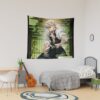 urtapestry lifestyle dorm mediumsquare1000x1000.u2 3 - Demon Slayer UK Shop