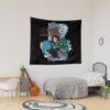 urtapestry lifestyle dorm mediumsquare1000x1000.u2 8 - Demon Slayer UK Shop