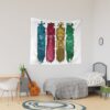 urtapestry lifestyle dorm mediumsquare1000x1000.u2 9 - Demon Slayer UK Shop