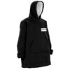 Oodie Oversized Blanket Hoodie front right 11 - Demon Slayer UK Shop