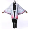 kf S021194c1ddc948bb89ab4c3361352b1f8 - Demon Slayer UK Shop