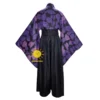 kf S1708e41f51514cec878c6d75651225b8a - Demon Slayer UK Shop