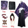 style-a