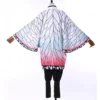 kf S25af50c0eafa4d59a46216cdd93763879 - Demon Slayer UK Shop