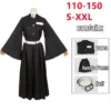 costume