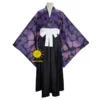kf S35e847cdd2894bebabd6104e1cbb6c26o - Demon Slayer UK Shop