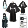 kf S4ca2697eaead4c49982dd40e88e9348fm - Demon Slayer UK Shop