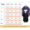 kf S610caa66a8d848d5ab6b8f6c449a02fdO - Demon Slayer UK Shop