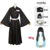 costume-wig