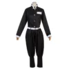 kf S6f1d39dfb2be481aa5aae6904bd34dc3J - Demon Slayer UK Shop