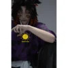 kf S72d03858c7b34956bbb4f05b2ff4d920r - Demon Slayer UK Shop
