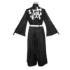 kf S91ed51acb632414e9e17c8fad9686e3aI - Demon Slayer UK Shop