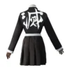 kf S9348e9ba4b2446fcbc962877d69cef7ao - Demon Slayer UK Shop