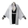 kf Sd4482f6b02f34bd9bf47e54816806defo - Demon Slayer UK Shop