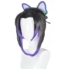 kf Se2fdddde781a4c18b67c59460774d4b3b - Demon Slayer UK Shop