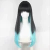 only-wig