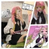 kf Sf6ebb69acf764ff283394371004689f1G - Demon Slayer UK Shop