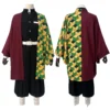 kf Sffd4441afd0e4d3d830386833dc029b7l - Demon Slayer UK Shop