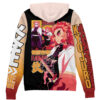 rengoku Zip Hoodie Back Mockup 1 - Demon Slayer UK Shop