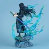 kf S0a502337ea88452abbd2d5914aa2a413G - Demon Slayer UK Shop