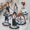 kf S169564ba9092488f86c1a92dafda3a6dX - Demon Slayer UK Shop