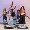 kf S1acae4b2086d4b7a894930997bdf95f6s - Demon Slayer UK Shop