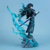 kf S1ad3f6d1ffdb4048818d88ef68d6e663z - Demon Slayer UK Shop