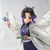 kf S1f3def98379d45ee9931dca5a976b796Q - Demon Slayer UK Shop