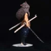 kf S1f47630718f941858c9cf309b1e495550 - Demon Slayer UK Shop