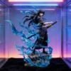 kf S210bdb1f984e4719962c21e01846d55fD - Demon Slayer UK Shop