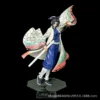 kochou-shinobu