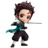 kf S2e2757f6f5b3401cbed5fd68bbf5df25N - Demon Slayer UK Shop