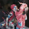 kf S3362f2d8267e464896cc6efb7b2e753cO - Demon Slayer UK Shop