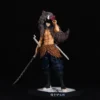 kf S3c07976caf164973b62c47d688ed89d4J - Demon Slayer UK Shop