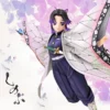 kf S3c3fa4c76e2946cdb9b3a1db8c981b47T - Demon Slayer UK Shop