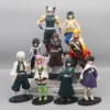 kf S4ca92765dd6e4f22a8f04b2f3e5a62278 - Demon Slayer UK Shop