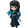 kf S4cae27c7fc8b4d6c8bd192937e7656d9m - Demon Slayer UK Shop