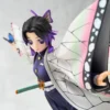 kf S6a3b81bc5285411786b3d4ebfccf11e1R - Demon Slayer UK Shop