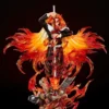 kf S7af38b3d04d64f8e8d8d4de10c098554o - Demon Slayer UK Shop