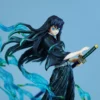 kf S880bd7f4597d4464b30729eb0edaf6f5q - Demon Slayer UK Shop
